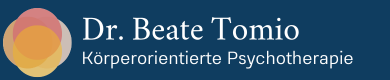 Beate Tomio
